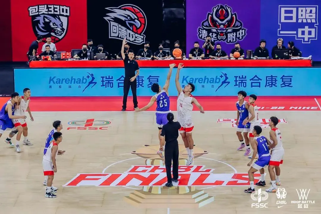 哪里有提供智能球衣租赁服务用于篮球训练_2